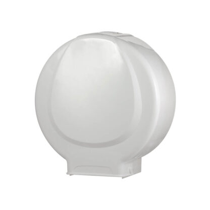 Dispensador De Papel Higiénico para rollo Jumbo