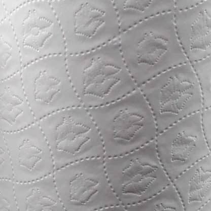 Papel Higiénico Jumbo 6 Rollos De 500 Metros - Imagen 3