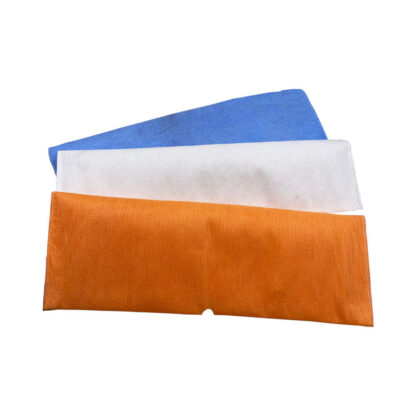 Trapero de Doble Saco Duraclean pack 5 unidades - Imagen 3