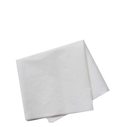 Toallas de ducha desechable pack de 10 unidades 130 x 65 cm - Imagen 2