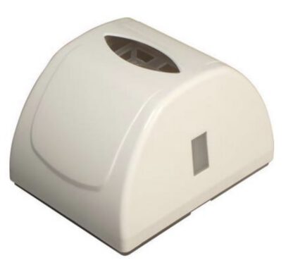 dispensador servilletero servilleta interfoliada