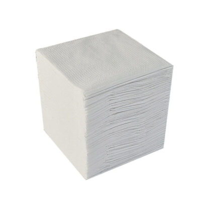 Pack Dispensador + 1.600 servilletas interfoliadas - Imagen 5